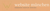 Website erstellen München