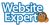 Website Expert Ltd
