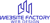 Website Factory