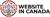 Website In Canada