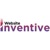 Website Inventive
