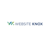 Website Knox