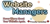 Website Mangers