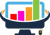 Website Marketing Company