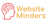 Website Minders