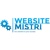 Website Mistri Digital solutions