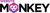 Website Monkey