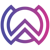 Website Orbix