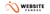 Website Pandas