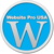 Website Pro USA