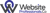 Website Professionals Co