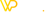 Website Profs
