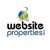 Website Properties LLC
