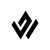 Website Ranker