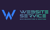 Website-Service
