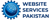 Website Services Pakistan