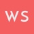 Website Store