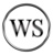 Website Studios LLC