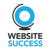 Website Success