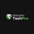 Website Tech Pro