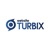 Website Turbix