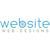 Website Web Designs