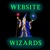 Website Wizards
