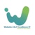 Website24X7 Excellence It