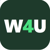 WEBSITE4U LIMITED