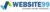 WEBSITE99