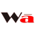 websiteaid website development company