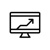 websitedesignbyrich LLC