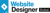 websitedesignerdubai