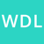 WebsiteDesigners.London