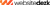 Websitedezk