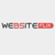 WebsiteFlix