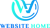WebsiteHome