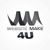 Websitemake4u