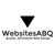 Websites ABQ