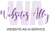 Websites Ally
