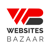 Websites Bazaar