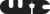 Websites Calgary