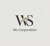 Websites Corporations