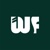 Website's Farmer