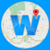 Websites in Motion Marketing