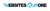 Websites 'N' More