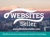 Websites Seller