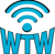 Websites That Work, LLC