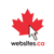 Websites.ca Web Design