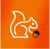 WebsiteSquirrel